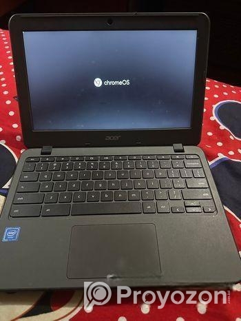 PUBG FULL Setup PC Core i3 3rd gen +LED 19”+ Ra