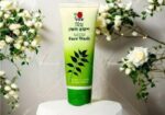 DXN NEEM FACE WASH