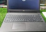 Core i3,5th Gen 8GB Ram 80GB SSD 500GB HDD