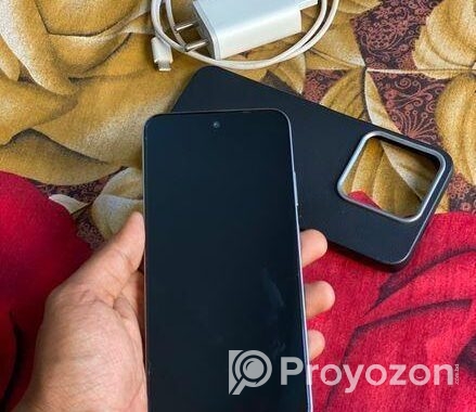 Infinix Smart 9 hd 4-128 (Used)