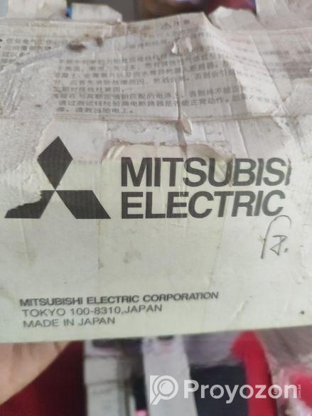 বেকার সুইচ