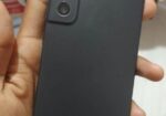 Samsung Galaxy S21 FE 5G . (Used)