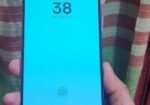 Samsung Galaxy S22 Plus ` (Used)