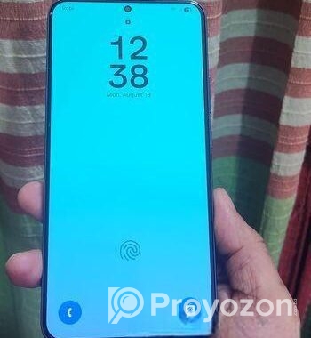 Samsung Galaxy S22 Plus ` (Used)