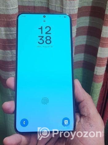 Samsung Galaxy S22 Plus ` (Used)