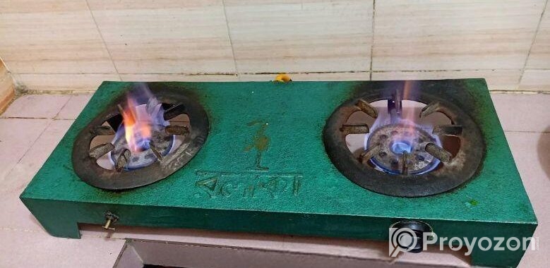 বলাকা চুলা