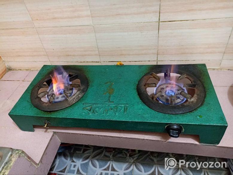 বলাকা চুলা