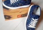 Lotto (লোটো) Sneakers (স্নিকার)