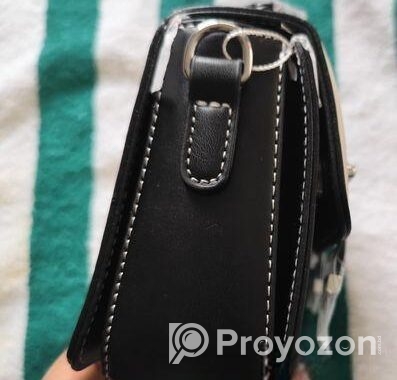 Women’s New Fashion Bag