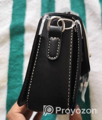 Women’s New Fashion Bag