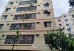 650 Sft Flat, Mirpur -6 Prime Location 2 Room Bath