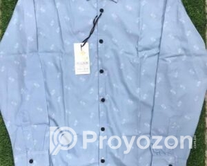 fitted-19_2025-08-19_17-58-31