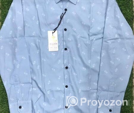 Shirt for sell