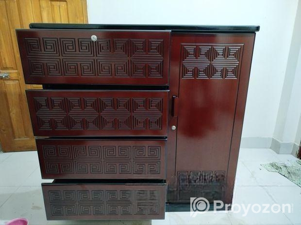 ওয়ারড্রপ ৪৮*৪৮