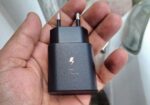 Sell Super Fast Charger