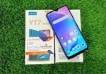 OPPO A5s 6/128 পাইকারি দামে (New)