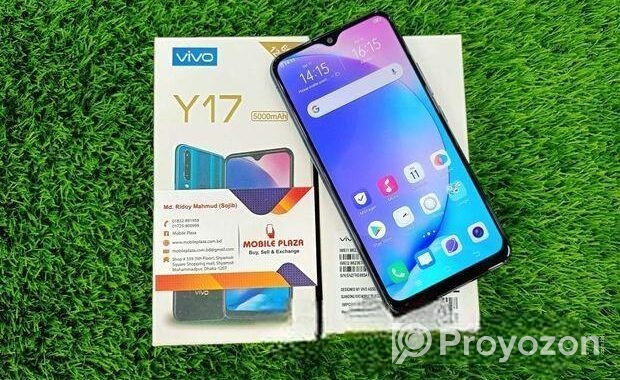 OPPO A5s 6/128 পাইকারি দামে (New)