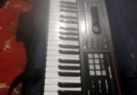 Roland Xps 30