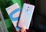 Vivo S1 Pro FRESH ৮জিবি//128জিবি (Used)