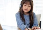 A-Level Home Tutor Available @ Mirpur | Cantonment