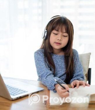 A-Level Home Tutor Available @ Mirpur | Cantonment