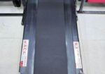 simple best quality manual treadmill 3 in 1