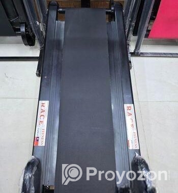 simple best quality manual treadmill 3 in 1