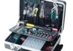 Pro’sKit Tools