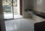 Brand New Apartment Sale at Bashundhara Block- C