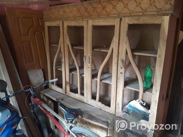 সকেজ বিক্রি হবে