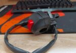 Yamaha Fzs Er handlebars