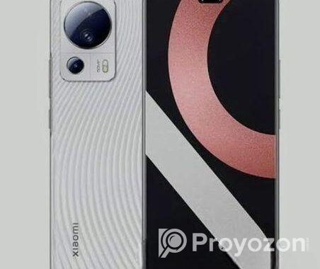 Xiaomi Civi -28/256 GB (Used)