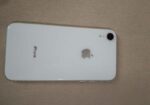 Apple iPhone XR (Used)