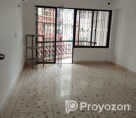 Duplex Apartment 2900 sft for Sale @ Paribagh