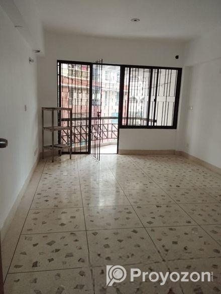 Duplex Apartment 2900 sft for Sale @ Paribagh