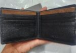 Apex Original Wallet