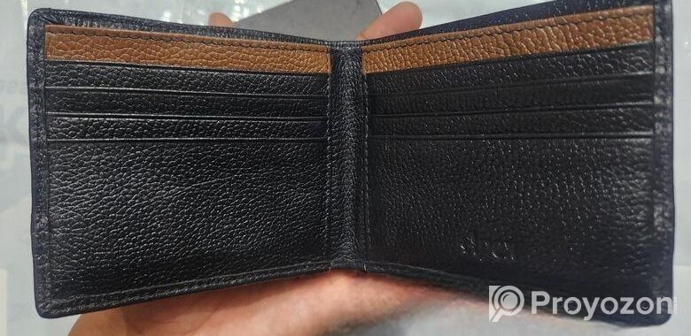 Apex Original Wallet