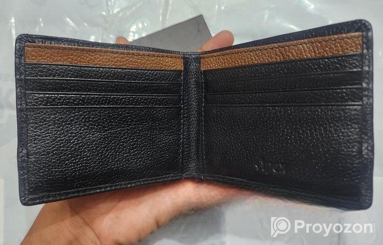 Apex Original Wallet