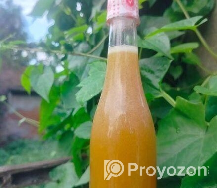 100% পিওর মধু