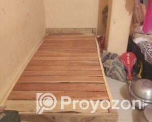 fitted-19_2025-08-24_10-05-30