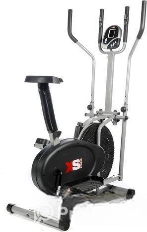 থ্রি ইন ওয়ান এক্সারসাইজ ক্রস স্ট্যাটাস টুয়েন্টি