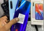 Xiaomi Redmi Note 8 6/128 GB (New)