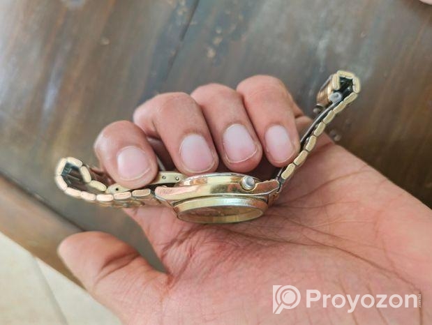 running condition e ache