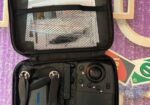 Rc Drone Sell