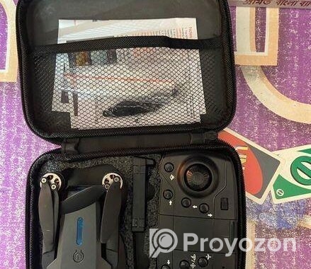 Rc Drone Sell
