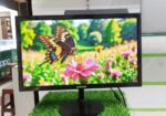 Samsung 19 hinci fresh Monitor for sell