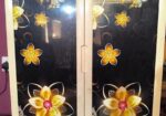 Bengal Wardrobe