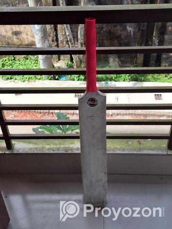 shegun wood customized kora Bat