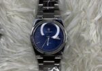 Poedagar 930 Watch