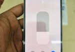 Apple iPhone 12 Pro Golden (Used)